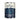 Example product image