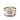 Example product image