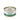 Example product image