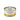 Example product image