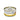 Example product image