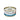 Example product image