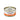 Example product image