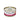 Example product image