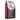 Example product image