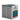 Example product image