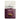 Example product image