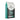 Example product image