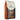 Example product image