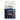 Example product image