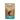 Example product image