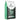 Example product image