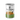 Example product image