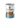 Example product image