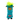 Example product image