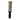 Example product image
