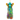 Example product image