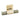 Example product image