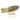 Example product image