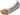 Example product image