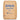 Example product image