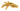 Example product image