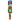 Example product image