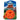 Example product image