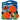 Example product image