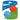 Example product image
