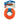 Example product image