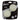 Example product image