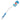 Example product image