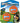 Example product image