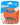 Example product image