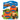 Example product image