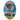 Example product image