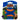 Example product image