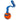Example product image