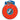 Example product image
