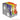 Example product image
