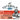 Example product image