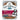 Example product image