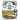 Example product image