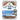 Example product image