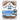 Example product image