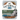 Example product image