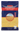 Example product image