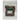 Example product image