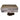 Example product image